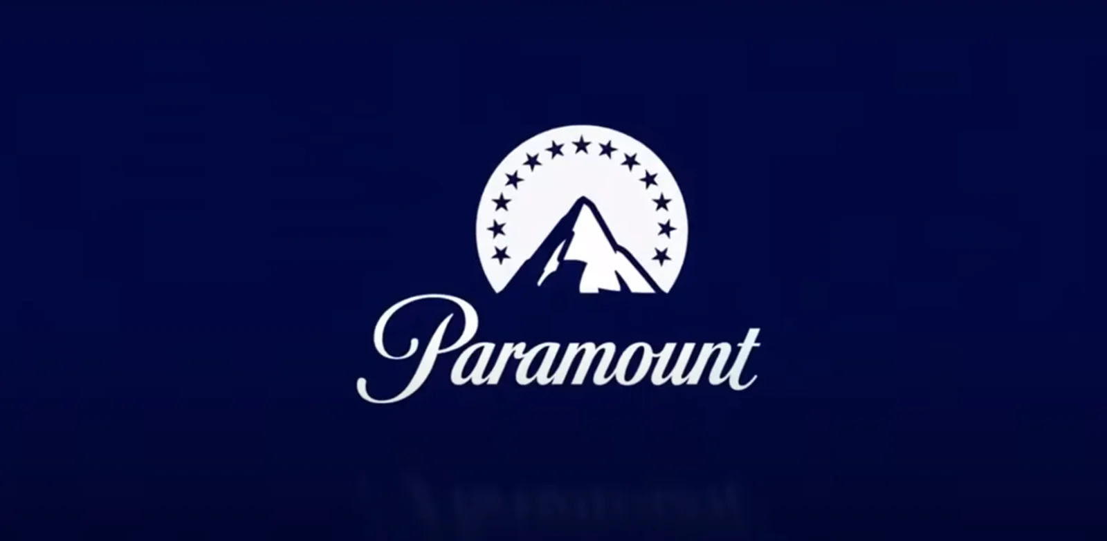 Paramount Global Layoff Employees While Super Bowl Viewership Reaches