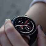 Amazfit GTR 4 Offers Prime Day-Level Discounts for My Best Buy Plus Members