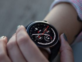 Amazfit GTR 4 Offers Prime Day-Level Discounts for My Best Buy Plus Members