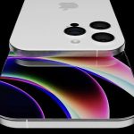 Apple May Replace iPhone 17 Plus with a Slim Model, Introducing a Premium, Ultra-Thin Design