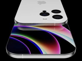 Apple May Replace iPhone 17 Plus with a Slim Model, Introducing a Premium, Ultra-Thin Design