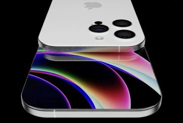 Apple May Replace iPhone 17 Plus with a Slim Model, Introducing a Premium, Ultra-Thin Design