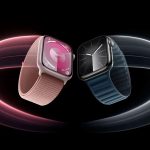 Apple Readies Significant Update for Series 10 Apple Watch with Larger Displays and AI Integration