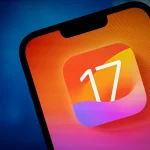 Apple Releases iOS 17.6 with 35 Critical Security Fixes, Urging Immediate Update