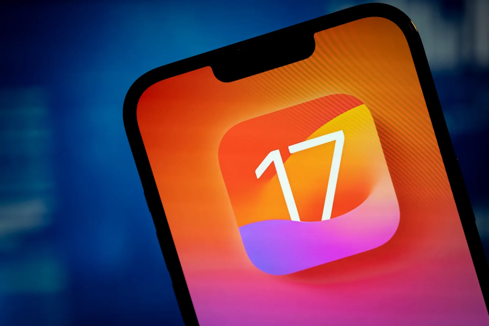 Apple Releases iOS 17.6 with 35 Critical Security Fixes, Urging Immediate Update