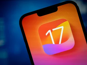 Apple Releases iOS 17.6 with 35 Critical Security Fixes, Urging Immediate Update