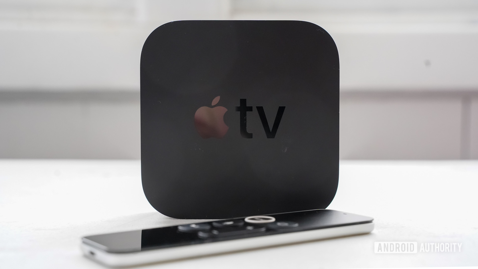 Apple's tvOS 18 Innovates Home Entertainment with Enhanced Features and Potential Hardware Advances