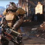 Bethesda Game Studios Employees Unionize with CWA, Following ZeniMax QA Testers' Lead