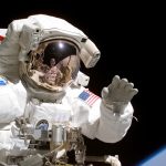 Cornell's Groundbreaking Spacesuit Recycles Urine into Drinkable Water for Astronauts