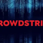 CrowdStrike Update Causes Widespread System Disruptions and Raises Cybersecurity Concerns