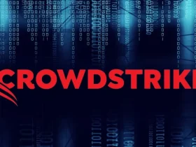 CrowdStrike Update Causes Widespread System Disruptions and Raises Cybersecurity Concerns