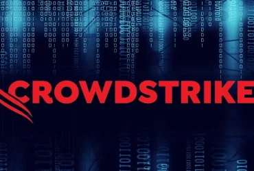 CrowdStrike Update Causes Widespread System Disruptions and Raises Cybersecurity Concerns