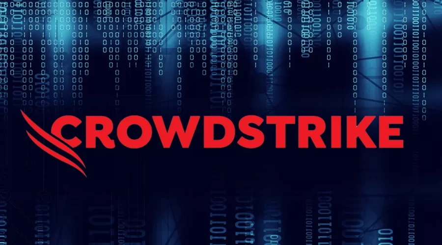 CrowdStrike Update Causes Widespread System Disruptions and Raises Cybersecurity Concerns