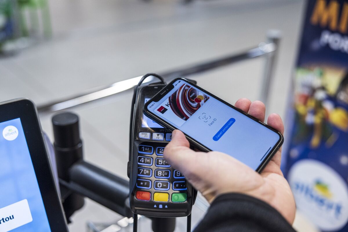 EU and Apple Agreement NFC Access Boosts Mobile Wallet Competition and Consumer Choice