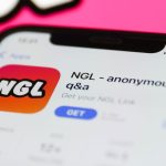 FTC Crackdown on NGL Anonymity vs. Accountability in Teen Messaging Apps