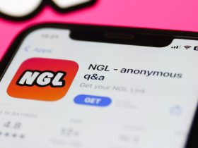 FTC Crackdown on NGL Anonymity vs. Accountability in Teen Messaging Apps