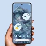 Google Builds Anticipation for Pixel 9 Series Debut on August 13