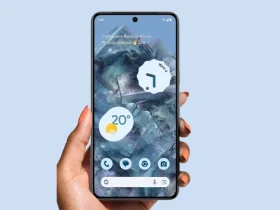 Google Builds Anticipation for Pixel 9 Series Debut on August 13