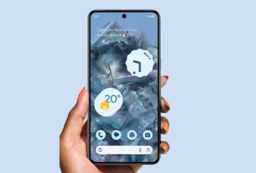 Google Builds Anticipation for Pixel 9 Series Debut on August 13