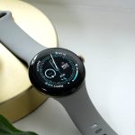 Google Pixel Watch 3: New Features and Higher Android Phone Requirements