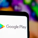 Google Steps Up Privacy and Security Efforts with Android 15 and New Play Store Policies