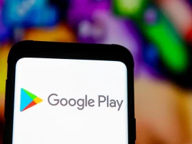 Google Steps Up Privacy and Security Efforts with Android 15 and New Play Store Policies