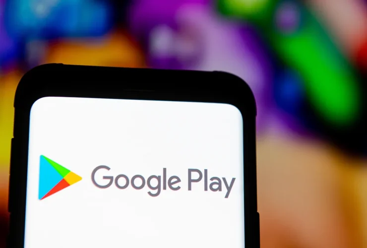 Google Steps Up Privacy and Security Efforts with Android 15 and New Play Store Policies