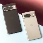 Google's August Hardware Event to Feature Pixel 9 Series and Foldable Innovation