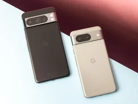 Google's August Hardware Event to Feature Pixel 9 Series and Foldable Innovation