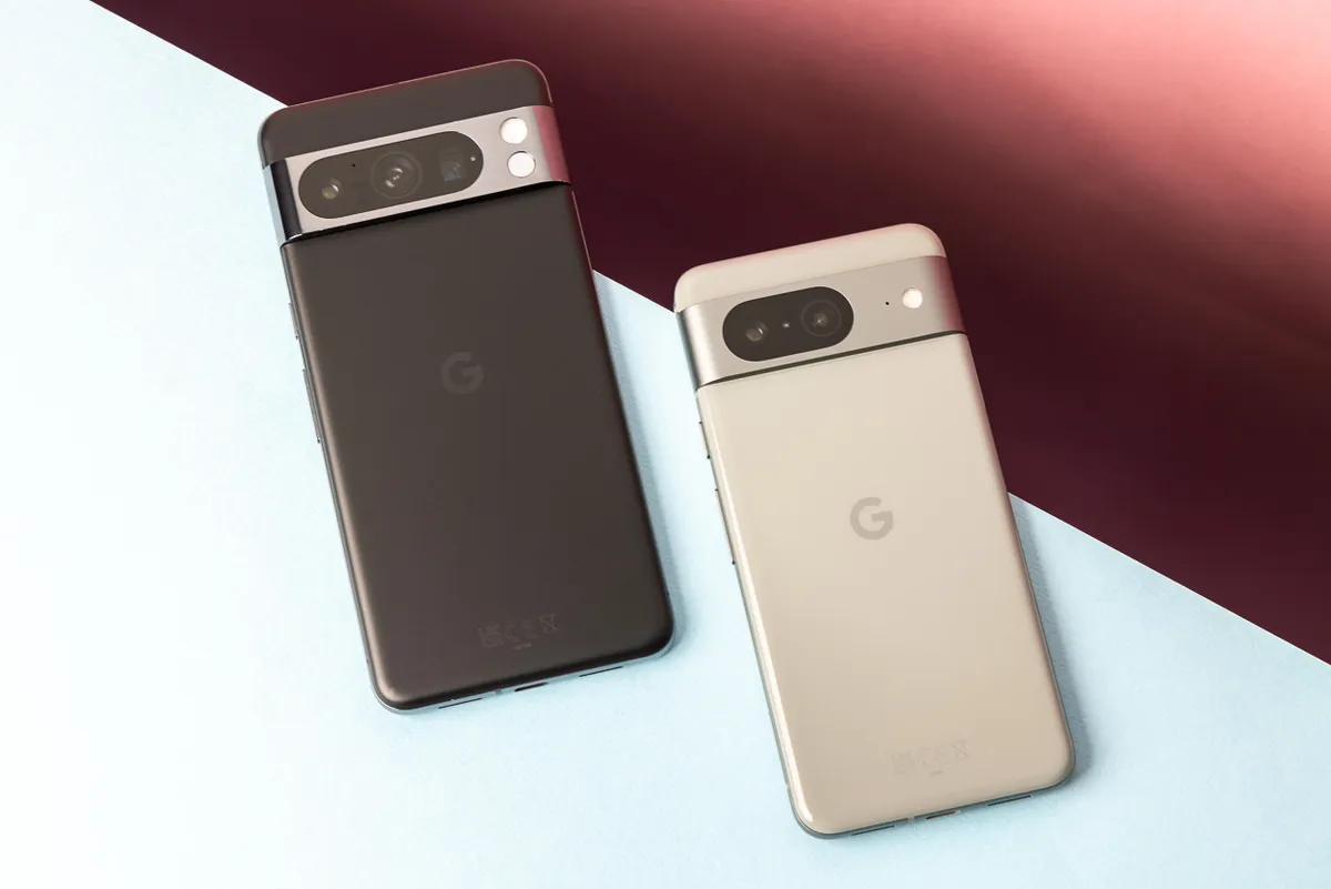 Google's August Hardware Event to Feature Pixel 9 Series and Foldable Innovation