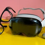 Meta Continues AR and VR Push with New Headsets and Glasses Despite Setbacks