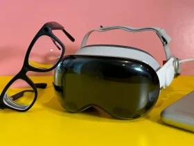Meta Continues AR and VR Push with New Headsets and Glasses Despite Setbacks