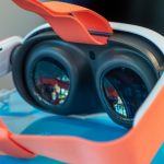 Meta Plans Flagship Quest 4 Headset for 2026, Including Affordable and High-End Variants