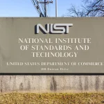 NIST's Dioptra Tool Re-Released to Test AI Model Resilience Against Adversarial Attacks