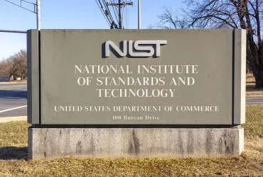 NIST's Dioptra Tool Re-Released to Test AI Model Resilience Against Adversarial Attacks