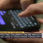 New Mexico Launches Internet Safety Webpage to Enhance Online Protection for Families