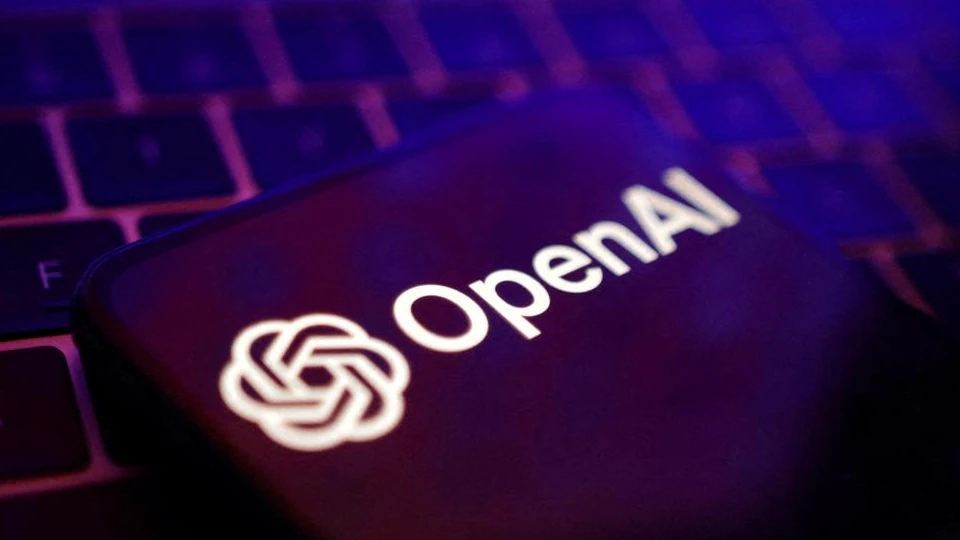 OpenAI Rolling Out Enhanced Voice Mode for ChatGPT to Select Users