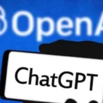 OpenAI Rolling Out Enhanced Voice Mode for ChatGPT to Select Users