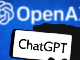 OpenAI Rolling Out Enhanced Voice Mode for ChatGPT to Select Users