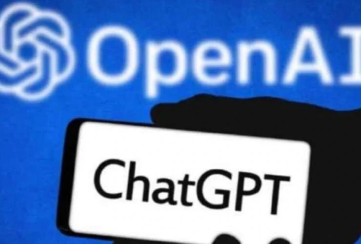 OpenAI Rolling Out Enhanced Voice Mode for ChatGPT to Select Users