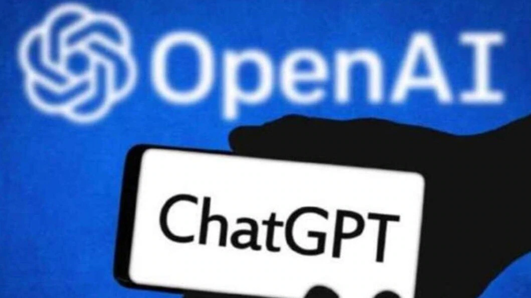 OpenAI Rolling Out Enhanced Voice Mode for ChatGPT to Select Users