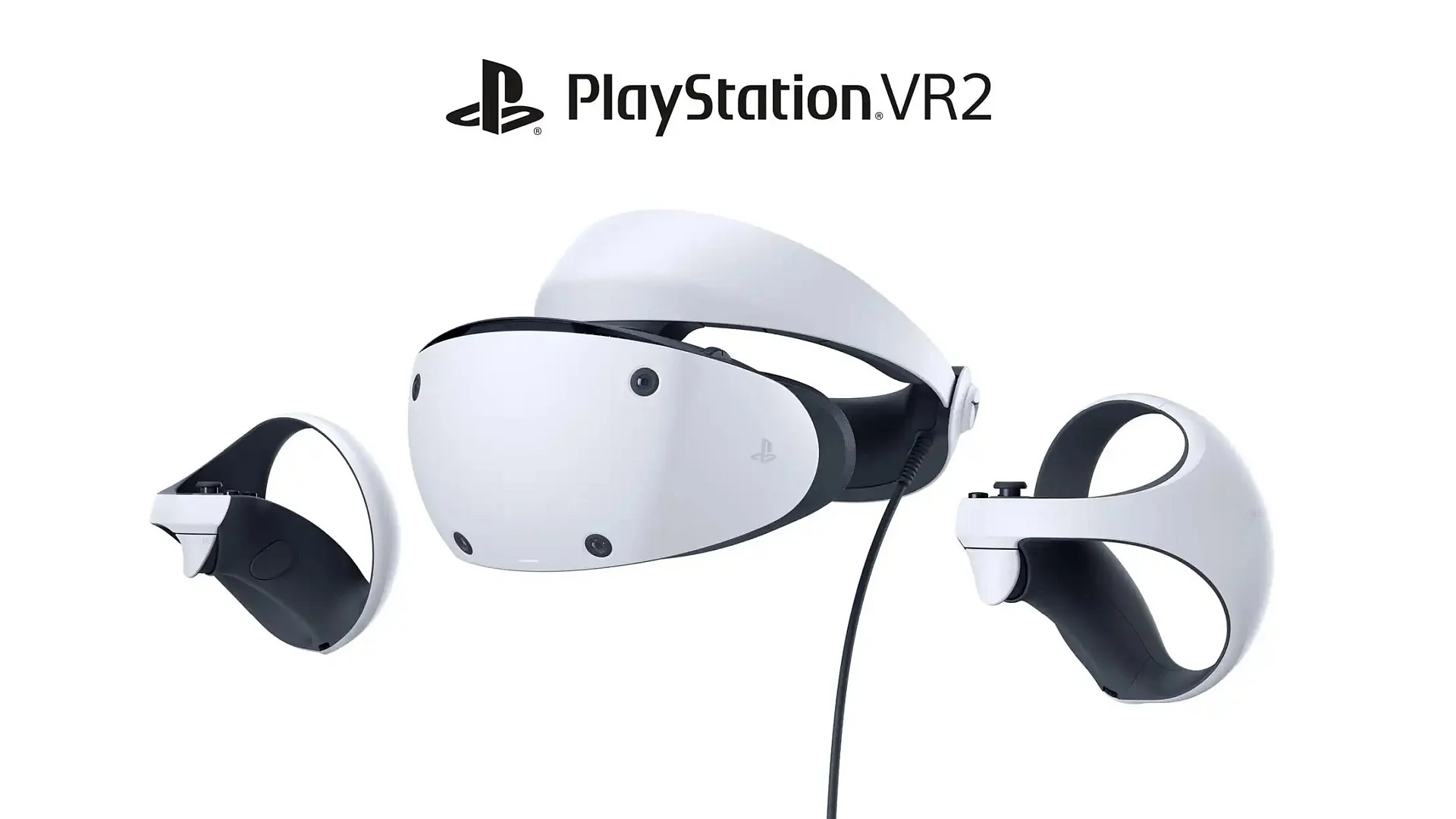 PlayStation VR2 PC Adapter on Steam for $60, launching August 7 with setup details previewed.