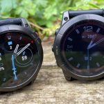 Prime Day Offers Big Discounts on Garmin Fenix 7 and Epix Gen 2