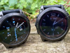 Prime Day Offers Big Discounts on Garmin Fenix 7 and Epix Gen 2