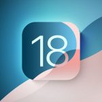 Public Beta of iOS 18 and iPadOS 18 Released by Apple with New Customization Features.