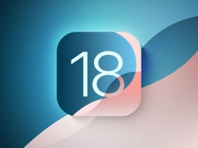 Public Beta of iOS 18 and iPadOS 18 Released by Apple with New Customization Features.