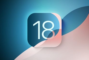 Public Beta of iOS 18 and iPadOS 18 Released by Apple with New Customization Features.