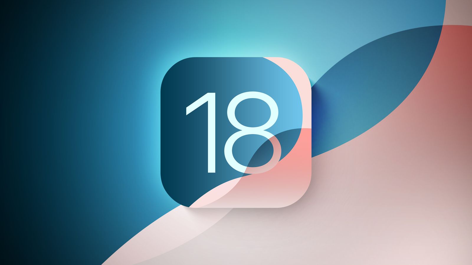 Public Beta of iOS 18 and iPadOS 18 Released by Apple with New Customization Features.