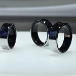 Samsung Galaxy Ring Expands Compatibility Beyond Galaxy Phones