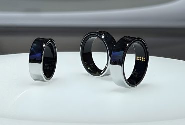 Samsung Galaxy Ring Expands Compatibility Beyond Galaxy Phones